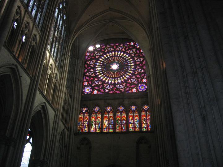 TroyesA 133.jpg